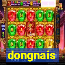 dongnais