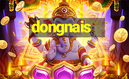 dongnais