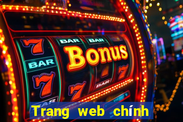 Trang web chính thức của 378 game bài