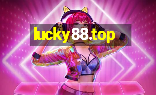 lucky88.top