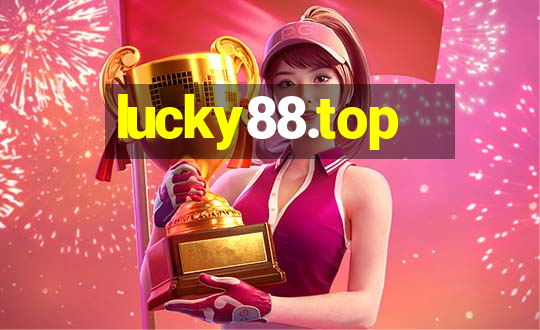 lucky88.top