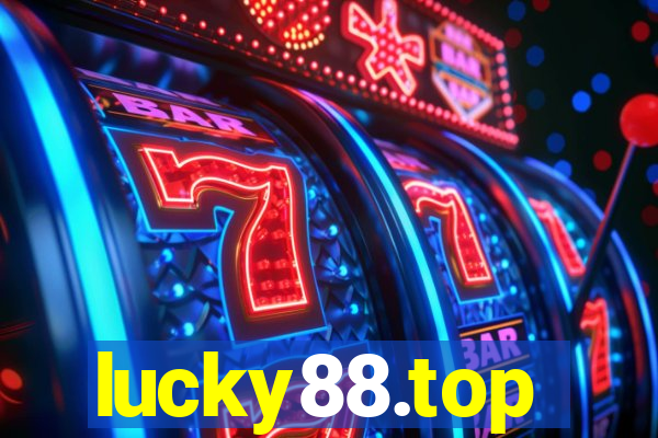 lucky88.top