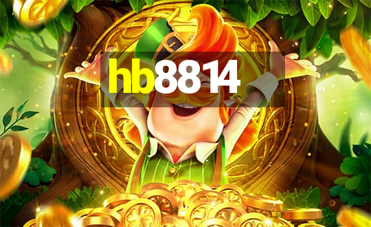 hb8814