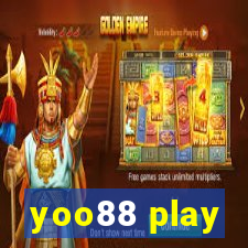 yoo88 play