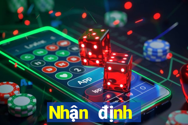 Nhận định bóng đá giao hữu