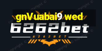 gnVuabai9 wed