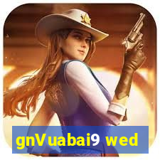 gnVuabai9 wed