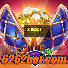 x8bet