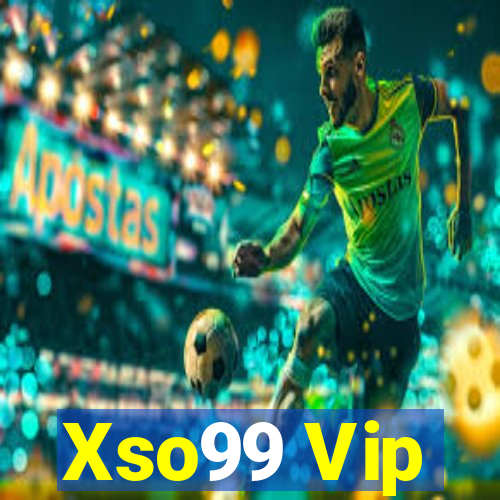 Xso99 Vip