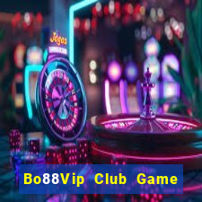 Bo88Vip Club Game Bài Pc