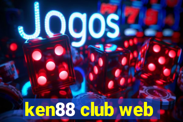 ken88 club web