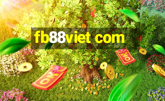 fb88viet com