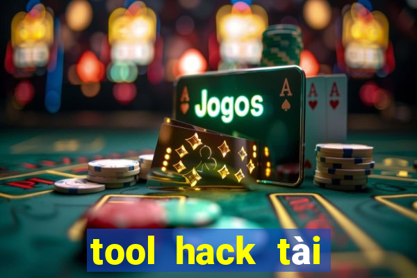 tool hack tài xỉu uy tín