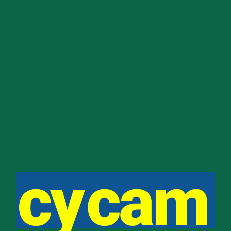 cycam