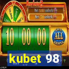 kubet 98