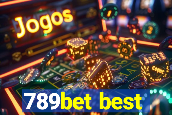 789bet best