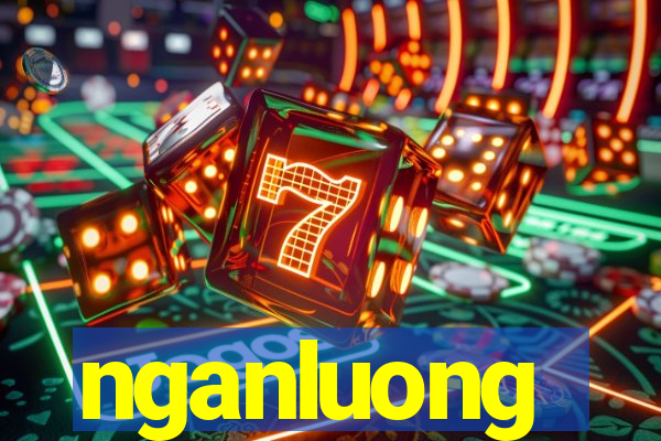 nganluong