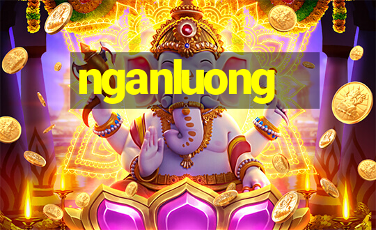 nganluong