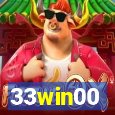 33win00