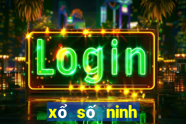 xổ số ninh thuận 200 ngày qua