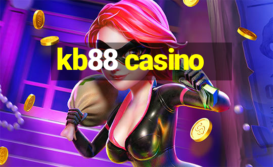 kb88 casino