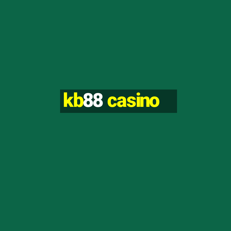 kb88 casino