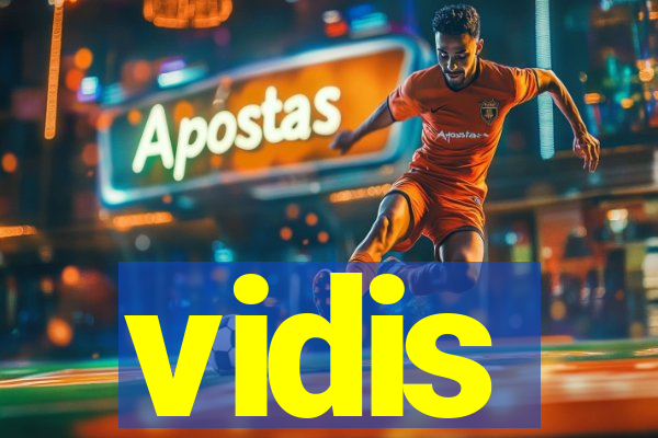 vidis