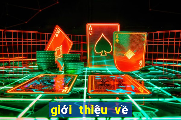 giới thiệu về bét tô ven