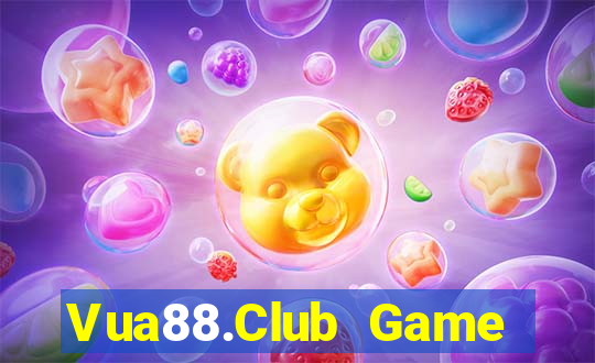 Vua88.Club Game Bài V52