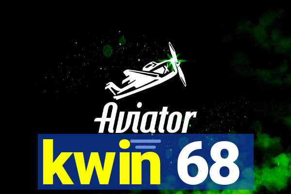 kwin 68