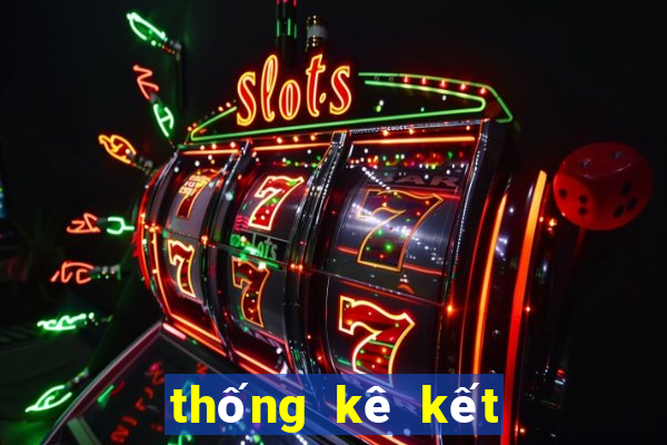 thống kê kết quả xổ số miền bắc theo tuần