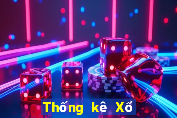 Thống kê Xổ Số Bình Phước ngày 2