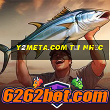 y2meta.com tải nhạc