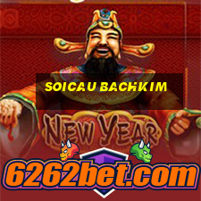 soicau bachkim