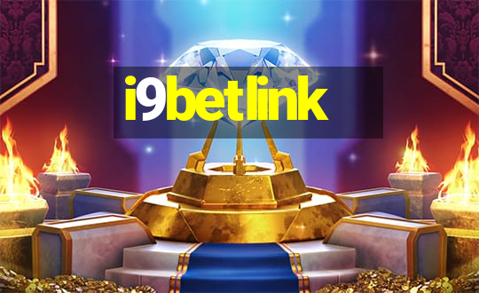 i9betlink