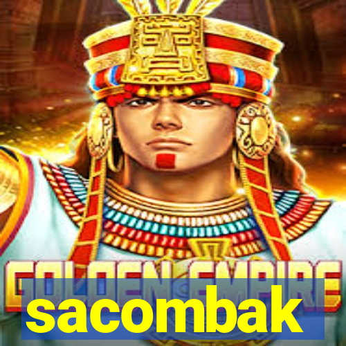 sacombak