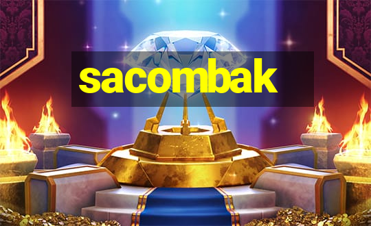 sacombak