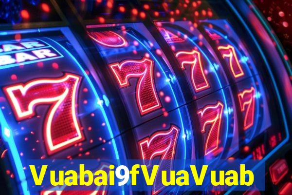 Vuabai9fVuaVuabai9i9