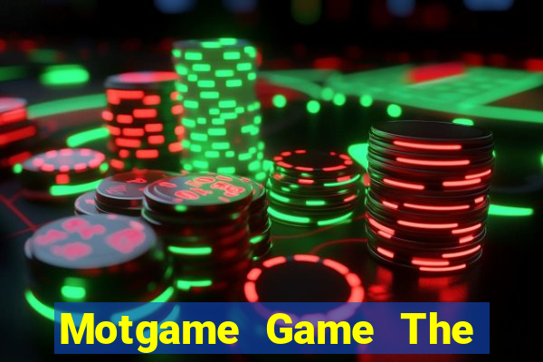 Motgame Game The Bài Hay Nhất 2021