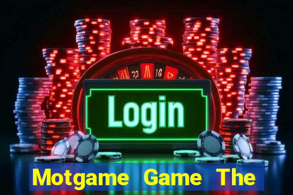 Motgame Game The Bài Hay Nhất 2021