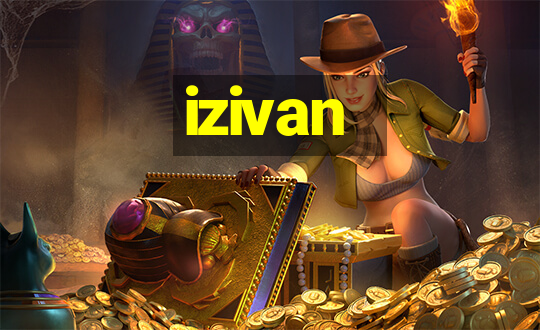 izivan