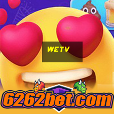 wetv