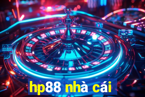 hp88 nhà cái