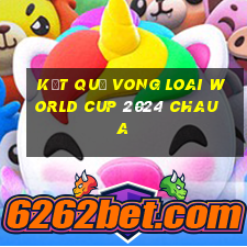 kết quả vong loai world cup 2024 chau a