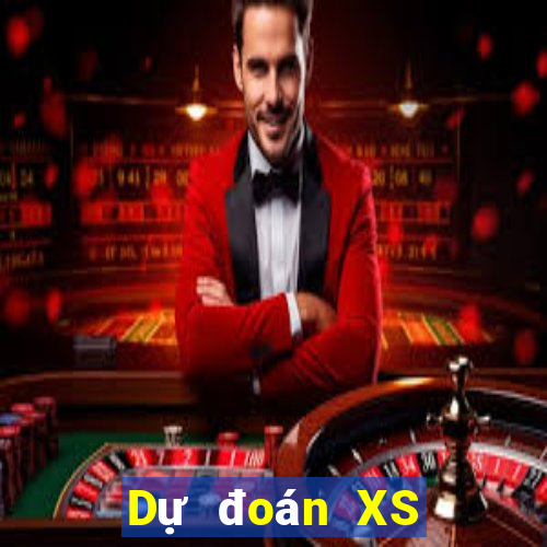 Dự đoán XS Keno Vietlott ngày mai