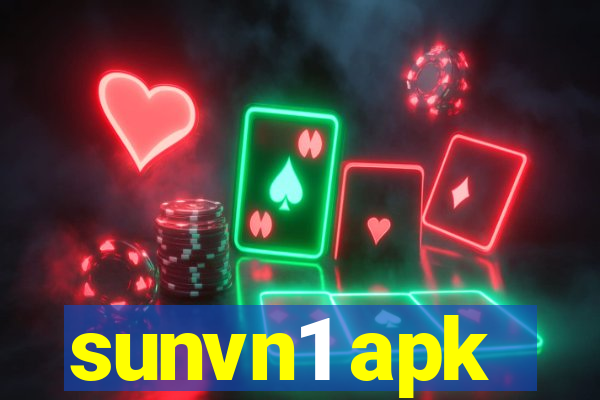 sunvn1 apk