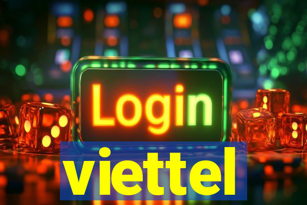 viettel