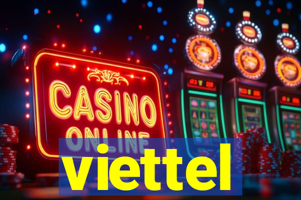 viettel