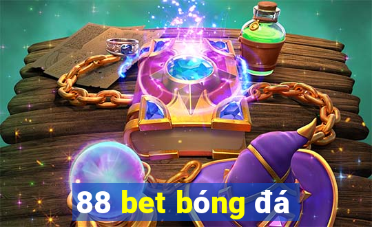 88 bet bóng đá