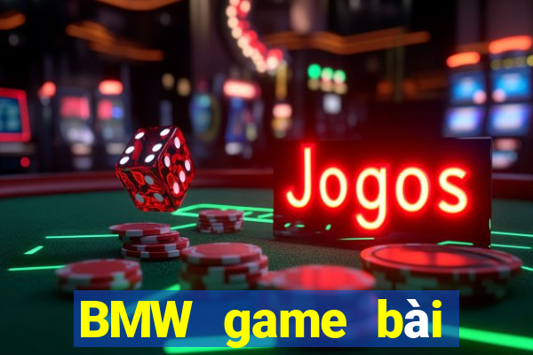 BMW game bài thứ 7 Android